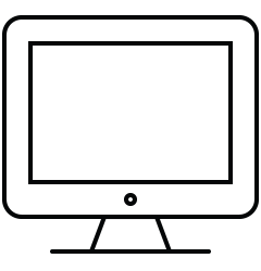 Responsive Web Design