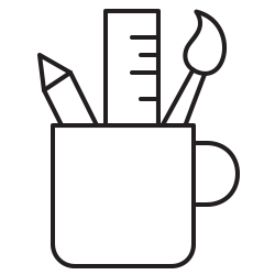 User experience design