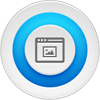 Responsive Web Design and Development