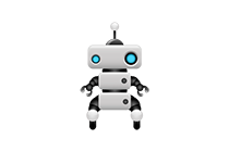 PixelLab.BOT.1.0.1-(1)