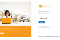 Email bot Hotmail Yahoo Gmail