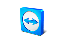 teamviewer