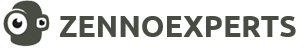 ZennoExperts
